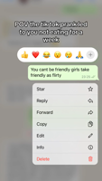 masstik_lamtawanaa_250_125_Im fine now ðð½ -fyp -tiktoknaijað³ð¬ -satiktokð¿ð¦ -tiktokzimbabweð¿ð¼ -u5PhMZyk.mp4